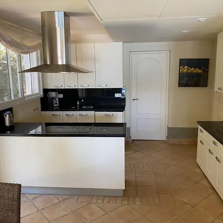Charming 2 Bedroom On Fairplay Golf Course ベナルップ＝カサス・ビエハス