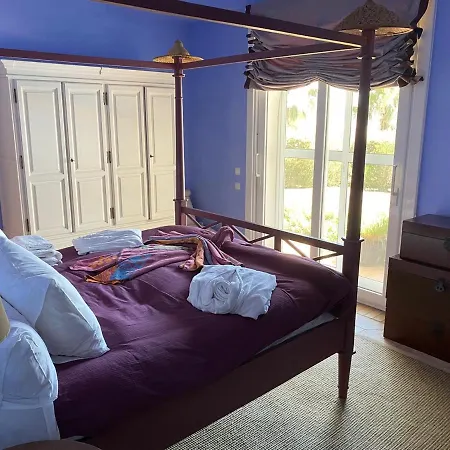 ヴィラ Charming 2 Bedroom On Fairplay Golf Course ベナルップ＝カサス・ビエハス