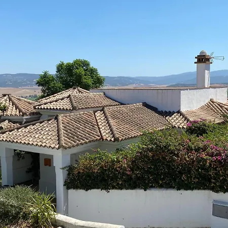 ヴィラ Charming 2 Bedroom On Fairplay Golf Course *
