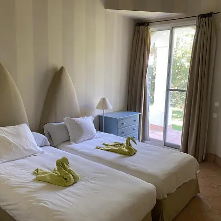 ヴィラ Charming 2 Bedroom On Fairplay Golf Course *