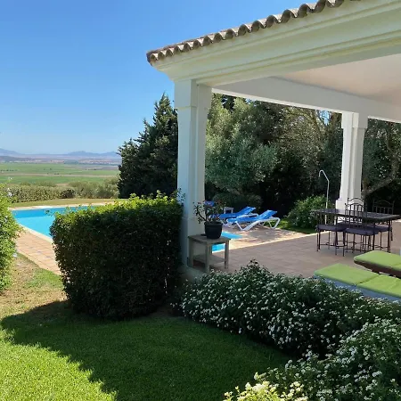 Charming 2 Bedroom On Fairplay Golf Course Villa *