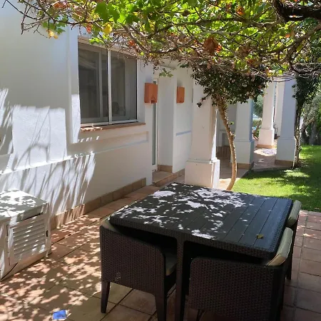 Charming 2 Bedroom On Fairplay Golf Course Villa *