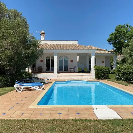 Charming 2 Bedroom On Fairplay Golf Course Villa *