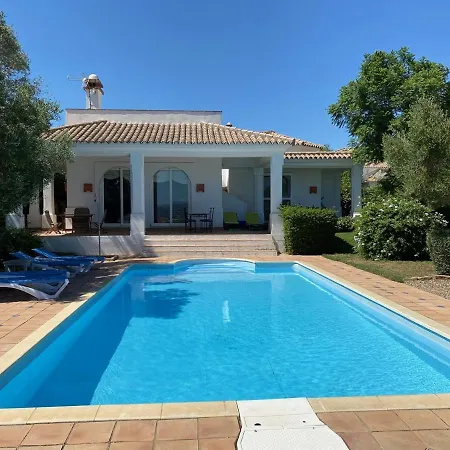 Charming 2 Bedroom On Fairplay Golf Course Villa *